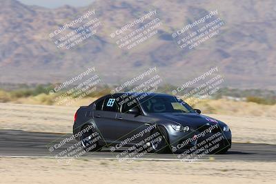 media/Oct-26-2024-PCA San Diego (Sat) [[0170280c40]]/2-Orange Group/Session 2 Bowl Exit/